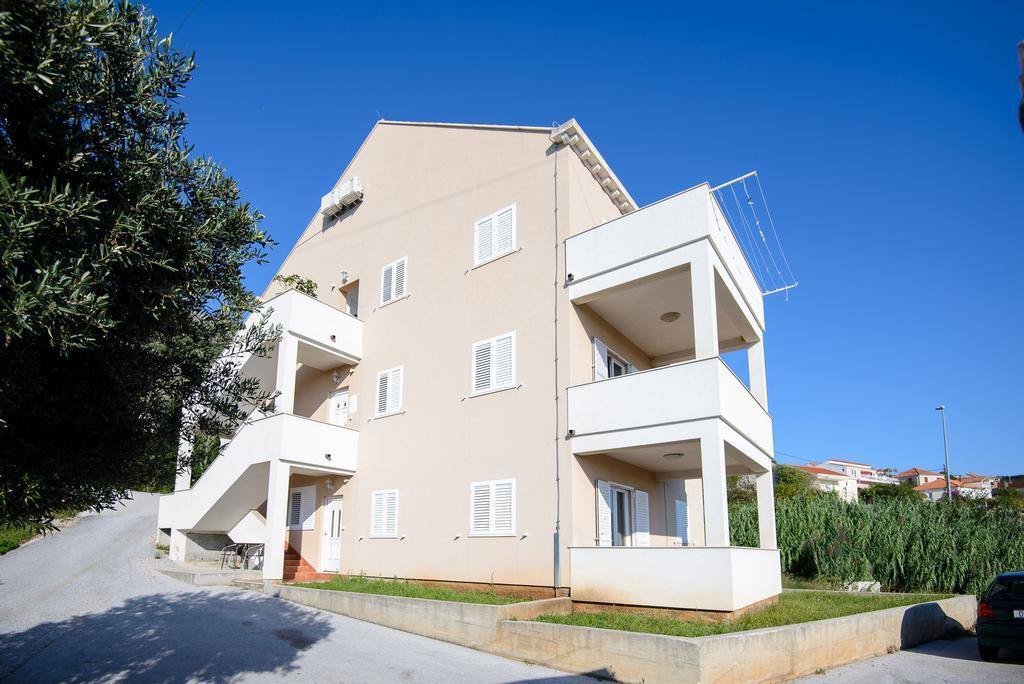 Maja Apartment Cavtat II ภายนอก รูปภาพ